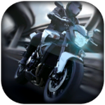 极限摩托车安装 v1.8 安卓版