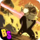 毛巾之战2(Towelfight 2) v100.0.36 安卓版