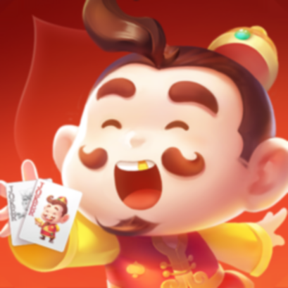 芒果斗地主无限金豆 v2.3 安卓版