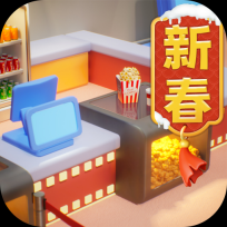 影业梦想家OPPO版