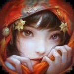 纸嫁衣6来世双生正式版