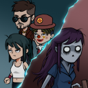 躺平躲猫猫旧版