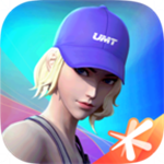 全民大灌篮最新 v1.0.3 安卓版