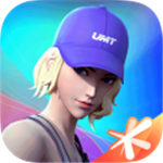 全民大灌篮安卓手机版