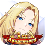 想要成为影之实力者国际服 v2.2.2 安卓版