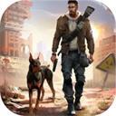 废土行动 v1.0.0 安卓版