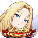 想要成为影之实力者台服 v2.2.2 安卓版