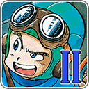 勇者斗恶龙2汉化版