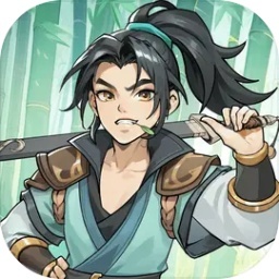 雪刀群侠传最新版