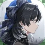 鸣潮测试服 v0.7.0 安卓版