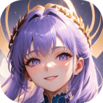 战神之决战西伯利亚 v5.0 安卓版