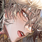 地狱有什么不好2025最新版