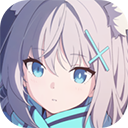 碧蓝档案国际服 v1.39.252011 安卓版