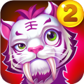 神宠大作战2本 v1.7.22 安卓版