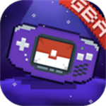 口袋妖怪新世代内购安装 v4.3.0 安卓版