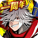 超杀默示录免费内购 v2.5.602 安卓版