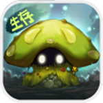 灵魂岛 v1.0.3.19 安卓版