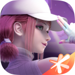劲乐幻想 v0.12.3.11 安卓版
