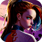 无限格斗 v1.0.0 安卓版