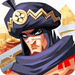塔塔帝国解锁版