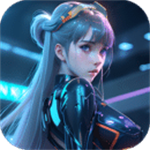 女神星球内购单机版
