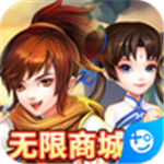 破碎黎明2豪华版
