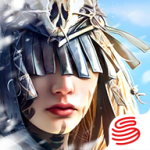 Vikingard最新版