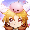 仙境传说爱如初见测试服 v1.2.14 安卓版
