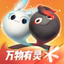 一起来捉妖安装 v1.9.141.1 安卓版
