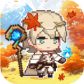 枫叶岛国际服 v1.0.6 安卓版