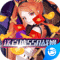 异次元主公 v1.3.7 安卓版