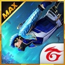 Free Fire国际版
