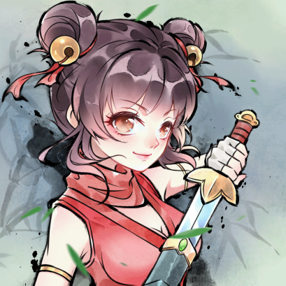 暴走英雄坛无限金条免登录4399最新版