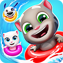 汤姆猫水上乐园钻石 v2.0.9.204 安卓版