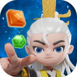 宝石大乱斗 v3.30.0 安卓版