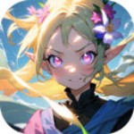 海岛传奇 v2.0.1 安卓版