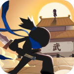 我比武特牛全皮肤 v0.42.1 安卓版
