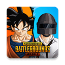 绝地求生PUBG国际服最新版