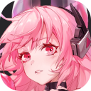 空匣人型国际服 v1.2.0 安卓版