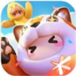 元梦之星正版