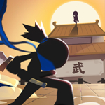 我比武特牛测试管理员版