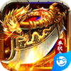 龙城主宰 v1.0.0 安卓版