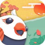 梦纸的谜境 v1.0.9 安卓版