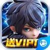 少年群侠传H50.1折扣服 v1.0 安卓版