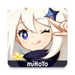 原神私人服4.1版