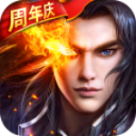 啪啪三国2 v4.0.251095 安卓版