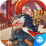 乱弹三国志魔玩版