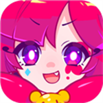 喵斯快跑国际服 v3.10.0 安卓版
