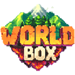世界盒子 v0.22.9 安卓版