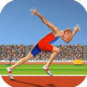 Ragdoll Runners手机版